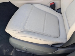 Mercedes-Benz GLC GLC 300 SUV 2026