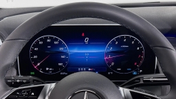 Mercedes-Benz GLC GLC 300 SUV 2026