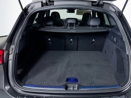 Mercedes-Benz GLC GLC 300 SUV 2026