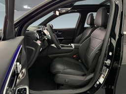 Mercedes-Benz GLC GLC 300 SUV 2026