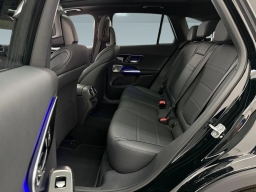 Mercedes-Benz GLC GLC 300 SUV 2026
