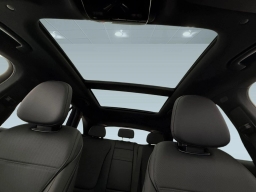 Mercedes-Benz GLC GLC 300 SUV 2026