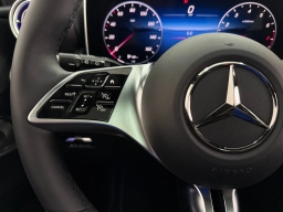 Mercedes-Benz GLC GLC 300 SUV 2026