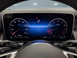 Mercedes-Benz GLC GLC 300 SUV 2026
