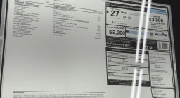 Mercedes-Benz GLC GLC 300 SUV 2026
