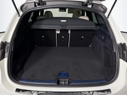 Mercedes-Benz GLC GLC 300 SUV 2026