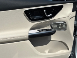 Mercedes-Benz GLC GLC 300 SUV 2026