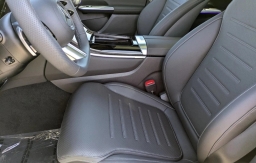 Mercedes-Benz GLC GLC 300 SUV 2026