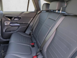 Mercedes-Benz GLC GLC 300 SUV 2026