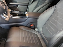 Mercedes-Benz GLC GLC 300 SUV 2026
