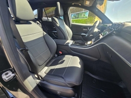 Mercedes-Benz GLC GLC 300 SUV 2026