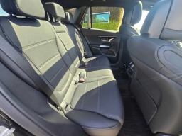 Mercedes-Benz GLC GLC 300 SUV 2026