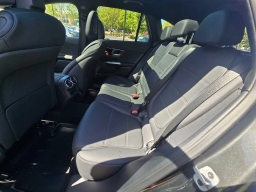 Mercedes-Benz GLC GLC 300 SUV 2026