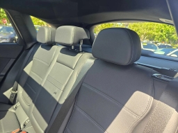 Mercedes-Benz GLC GLC 300 SUV 2026