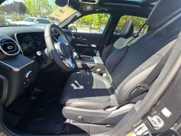Mercedes-Benz GLC GLC 300 SUV 2026