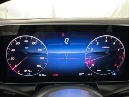 Mercedes-Benz GLC GLC 300 SUV 2026