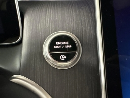 Mercedes-Benz GLC GLC 300 SUV 2026