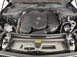 Mercedes-Benz GLC GLC 300 SUV 2026