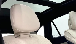 Mercedes-Benz GLC GLC 300 4MATIC SUV 2026
