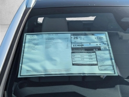 Mercedes-Benz GLC GLC 300 4MATIC SUV 2026