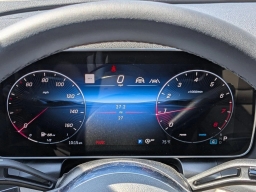 Mercedes-Benz GLC GLC 300 4MATIC SUV 2026