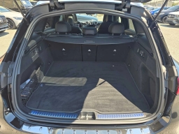Mercedes-Benz GLC GLC 300 4MATIC SUV 2026