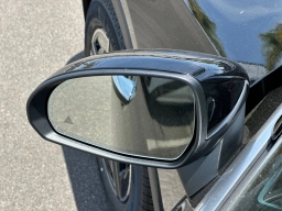 Mercedes-Benz GLC GLC 300 4MATIC SUV 2026