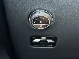 Mercedes-Benz GLC GLC 300 4MATIC SUV 2026