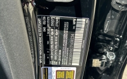 Mercedes-Benz GLC GLC 300 4MATIC SUV 2026