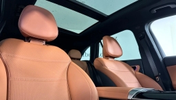 Mercedes-Benz GLC GLC 300 4MATIC SUV 2026