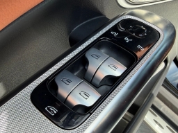 Mercedes-Benz GLC GLC 300 4MATIC SUV 2026