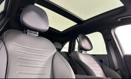 Mercedes-Benz GLC GLC 300 4MATIC SUV 2026