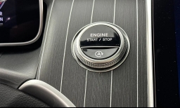 Mercedes-Benz GLC GLC 300 4MATIC SUV 2026