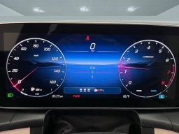 Mercedes-Benz GLC GLC 300 4MATIC SUV 2026