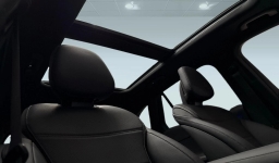 Mercedes-Benz GLC GLC 300 4MATIC SUV 2026