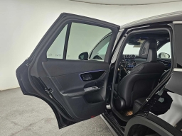 Mercedes-Benz GLC GLC 300 4MATIC SUV 2026