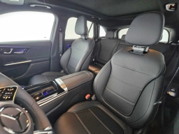 Mercedes-Benz GLC GLC 300 4MATIC SUV 2026