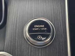 Mercedes-Benz GLC GLC 300 4MATIC SUV 2026