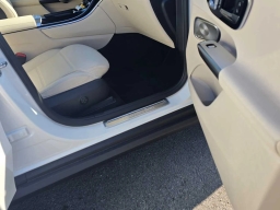 Mercedes-Benz GLC GLC 300 4MATIC SUV 2026