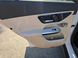 Mercedes-Benz GLC GLC 300 4MATIC SUV 2026
