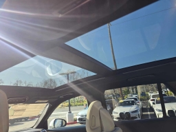 Mercedes-Benz GLC GLC 300 4MATIC SUV 2026