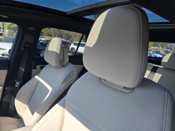 Mercedes-Benz GLC GLC 300 4MATIC SUV 2026