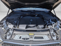 Mercedes-Benz GLC GLC 300 4MATIC SUV 2026