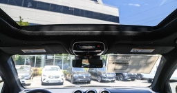 Mercedes-Benz GLC GLC 300 4MATIC SUV 2026