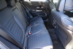 Mercedes-Benz GLC GLC 300 4MATIC SUV 2026