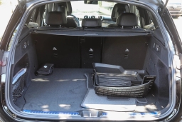 Mercedes-Benz GLC GLC 300 4MATIC SUV 2026