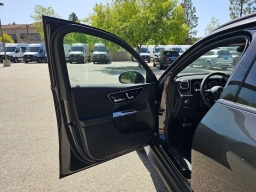 Mercedes-Benz GLC GLC 300 4MATIC SUV 2026