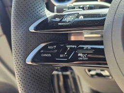 Mercedes-Benz GLC GLC 300 4MATIC SUV 2026