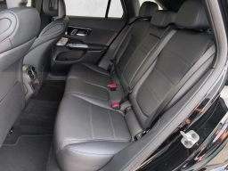 Mercedes-Benz GLC GLC 300 4MATIC SUV 2026