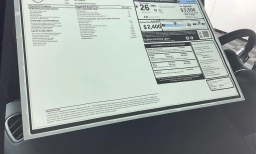 Mercedes-Benz GLC GLC 300 4MATIC SUV 2026